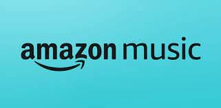 Amazon Music pour Fire TV:Amazon.fr:Appstore for Android