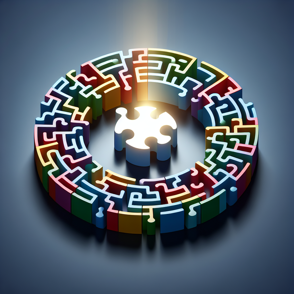 đź’ˇ Cultivez votre discernement